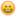 grinning.png