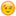 wink.png