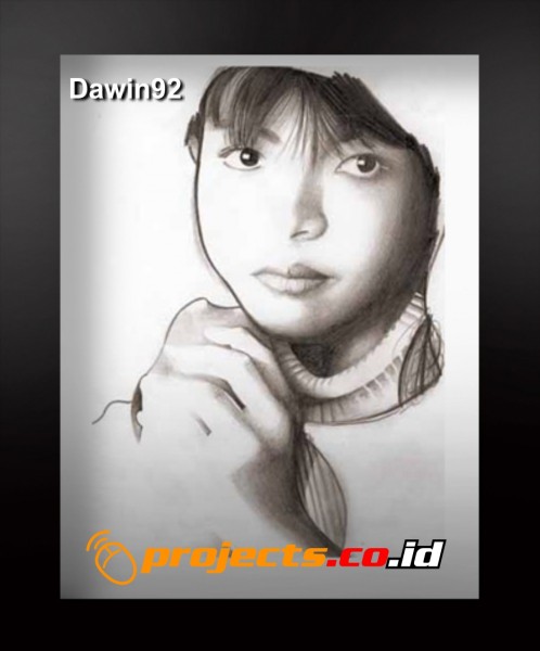 User Profile: Dawin92