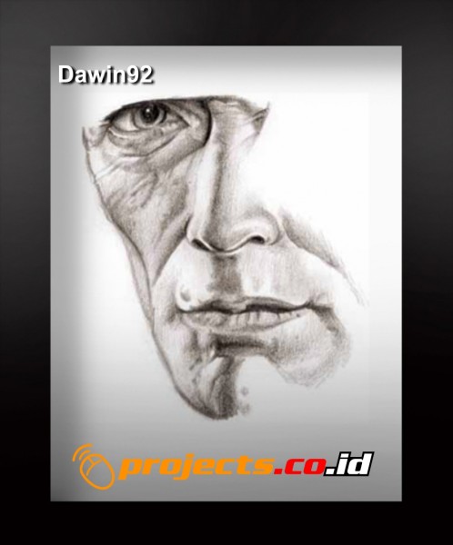 User Profile: Dawin92